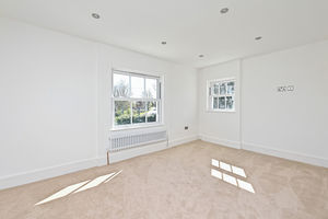 Photo 31- click for photo gallery